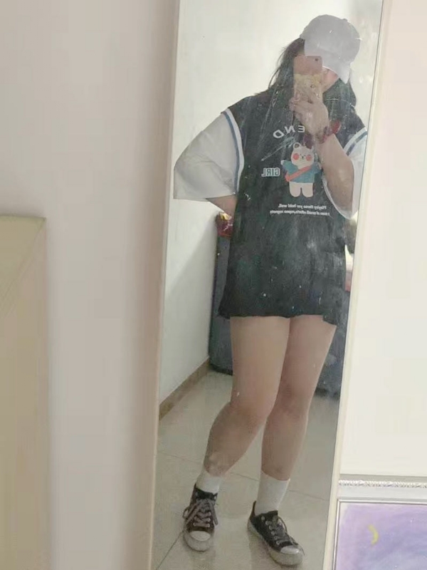 小慧子姐姐的第一张照片--霞浦征婚网