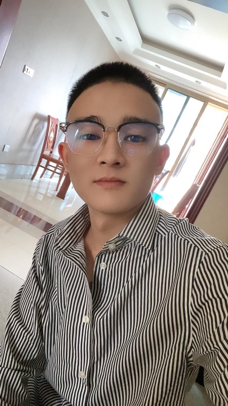 嘉禾望崗的第二张照片--霞浦征婚网