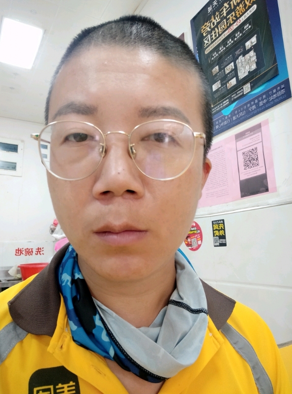 本尊至尊的第一张照片--霞浦征婚网
