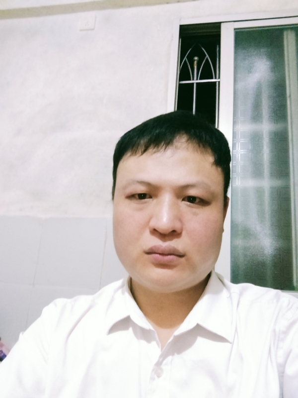 小舟的第一张照片--霞浦征婚网