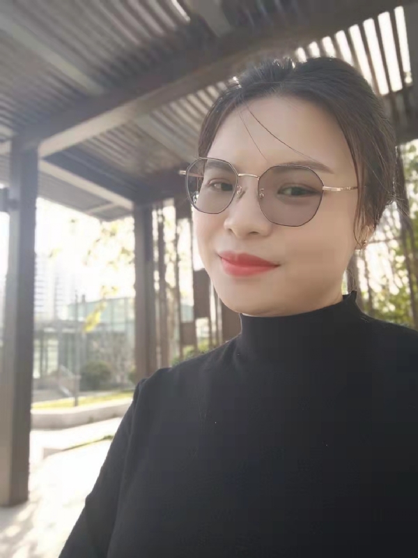 liuxiaoxiao的第一张照片--霞浦征婚网