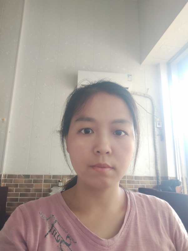 逆流而上的第一张照片--霞浦征婚网