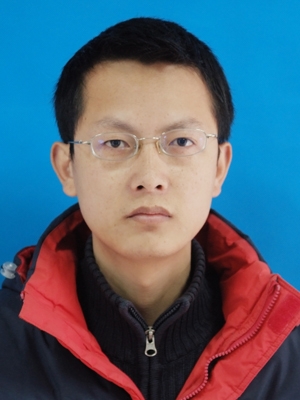 小叶的第二张照片--霞浦征婚网