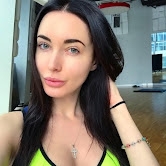 Lisadennis的第三张照片--霞浦征婚网