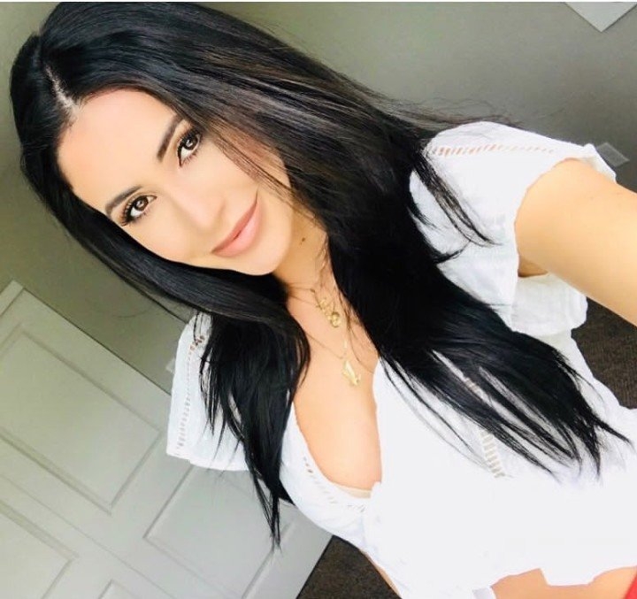 Lisadennis的第四张照片--霞浦征婚网