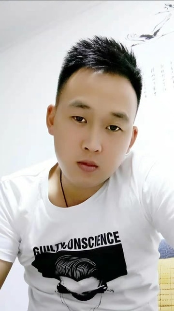 粥粥的第二张照片--霞浦征婚网