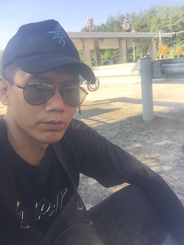 为你再疯一次的第一张照片--霞浦征婚网