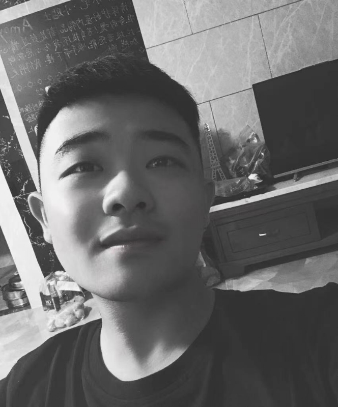 肥仔～的第一张照片--霞浦征婚网