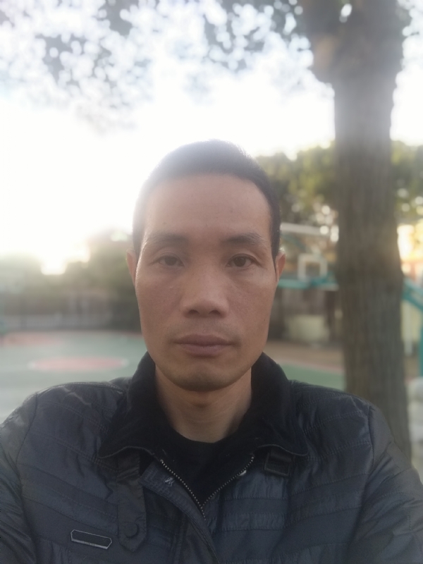 王耀明的第一张照片--霞浦征婚网