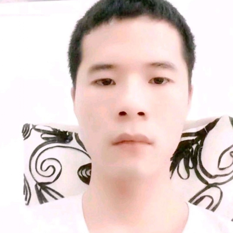陶醉式的承诺的第一张照片--霞浦征婚网