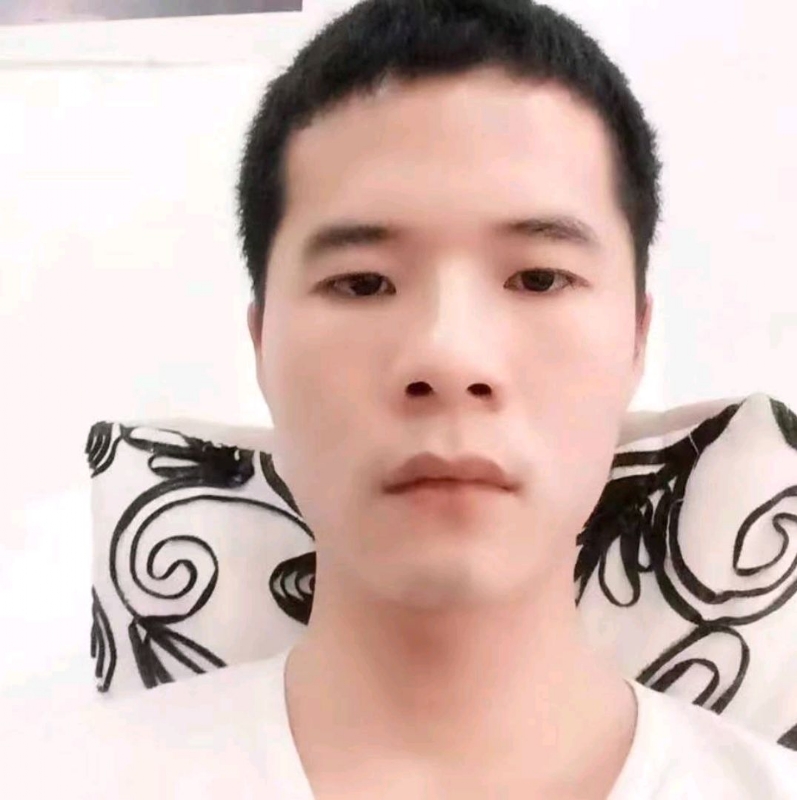 陶醉式的承诺的第二张照片--霞浦征婚网