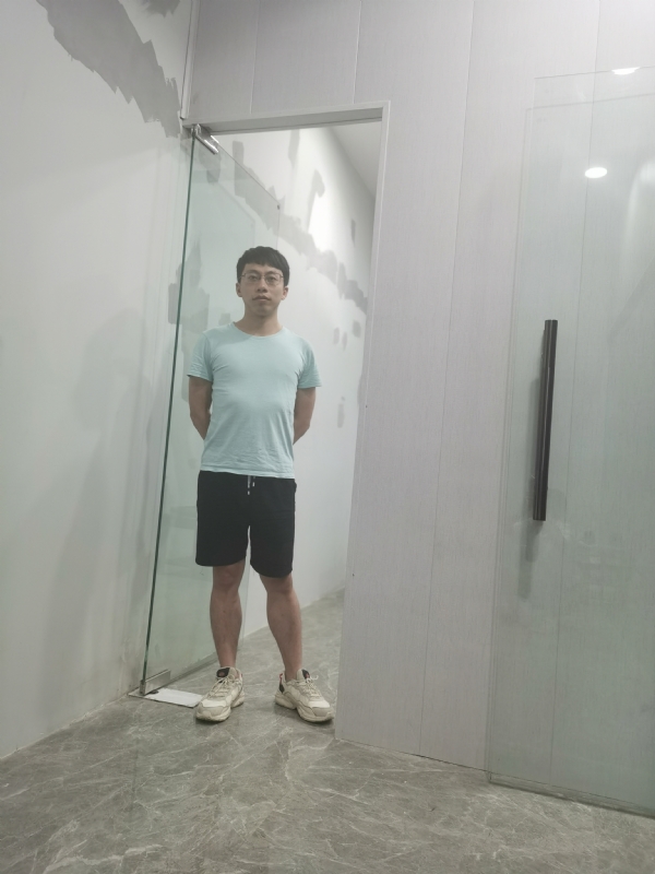 微风拂过1993的第一张照片--霞浦征婚网