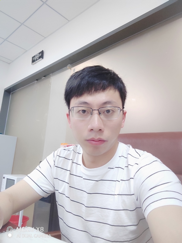微风拂过1993的第三张照片--霞浦征婚网