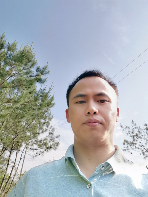 海的故事的第一张照片--霞浦征婚网