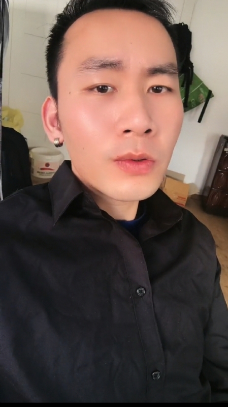 领悟的第一张照片--霞浦征婚网