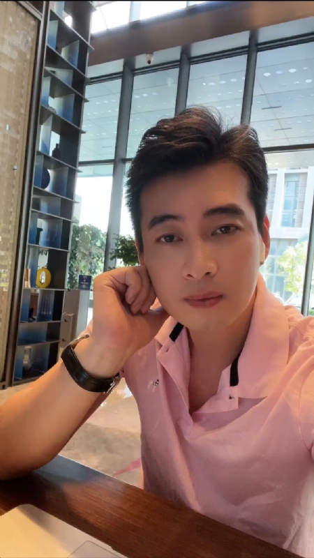 白天與黑夜的第一张照片--霞浦征婚网