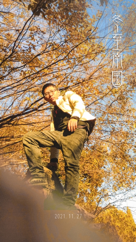 也许只是缺少一个拥抱的第一张照片--霞浦征婚网