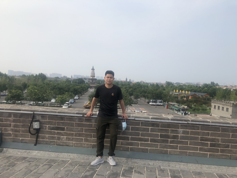 123.向左向右的第一张照片--霞浦征婚网