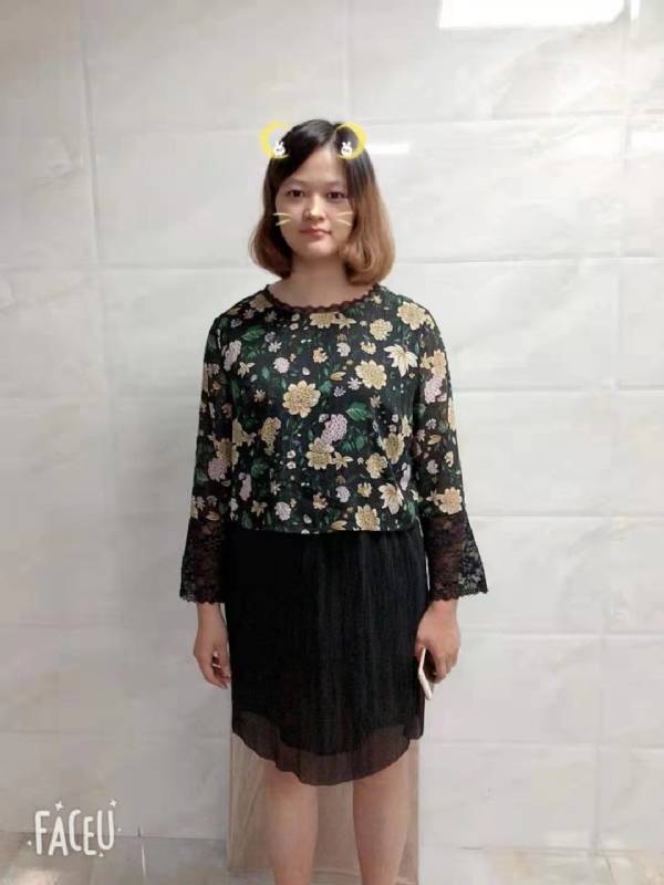 逃避全世界的第一张照片--霞浦征婚网