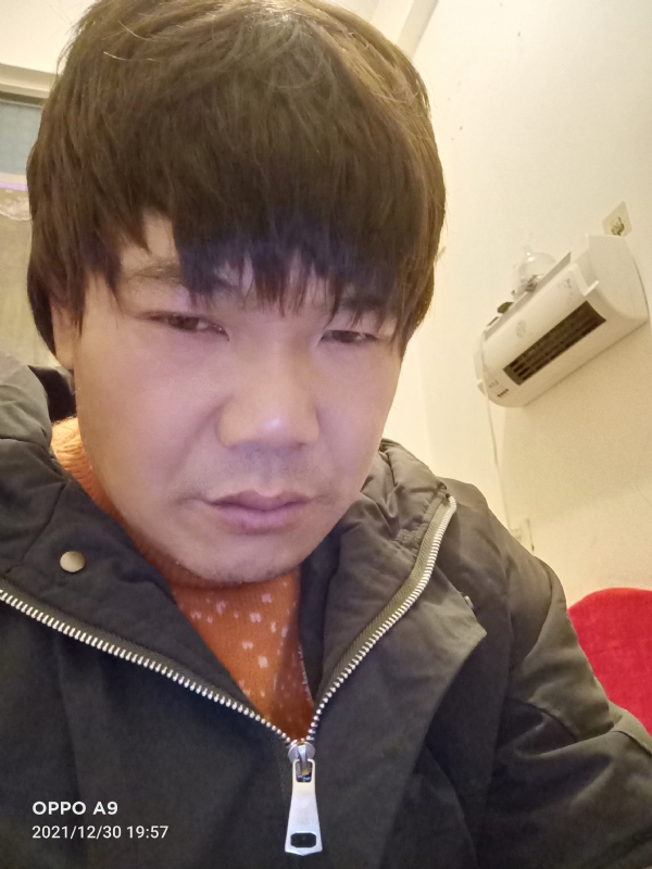 小鸟找窝的第二张照片--霞浦征婚网
