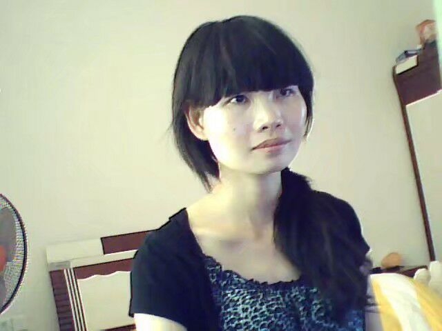 湖心草的第二张照片--霞浦征婚网