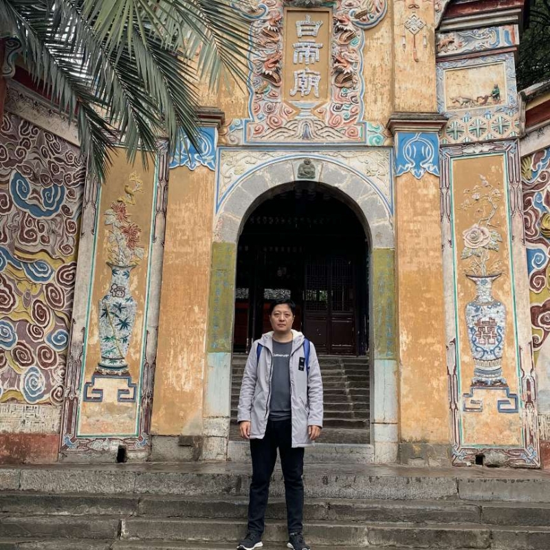 一缕阳光的第一张照片--霞浦征婚网