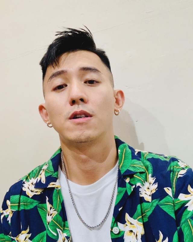 张智宸的第一张照片--霞浦征婚网