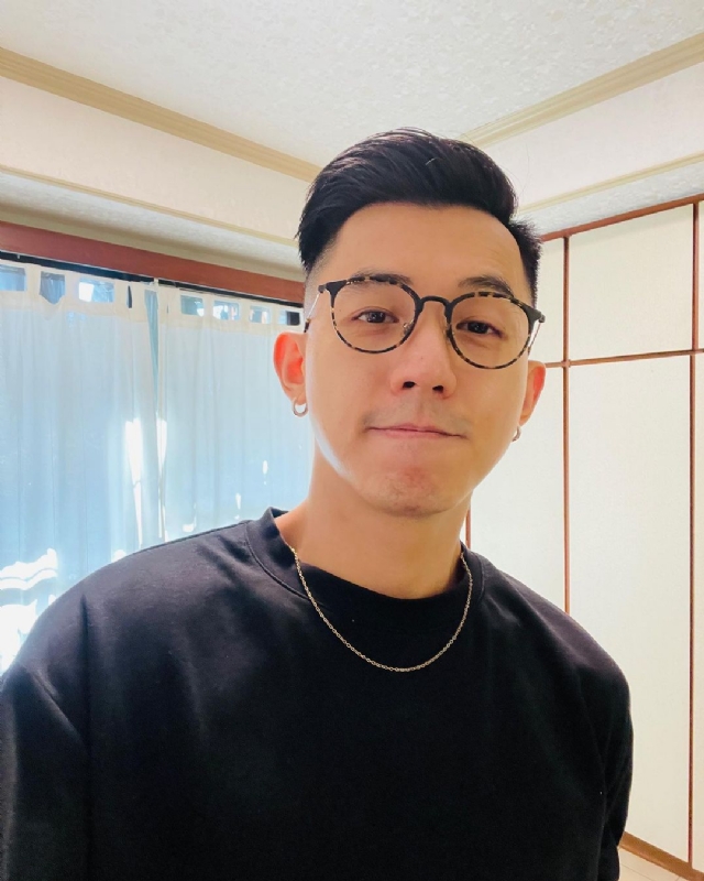 张智宸的第二张照片--霞浦征婚网