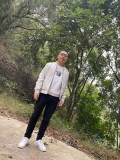 WD的第二张照片--霞浦征婚网