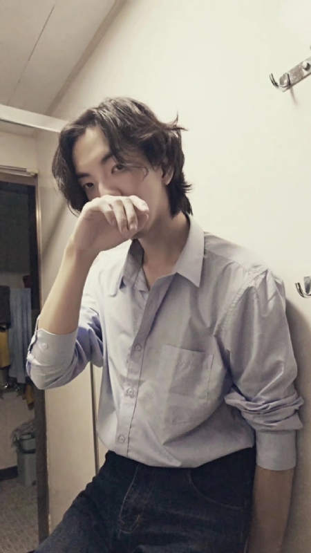 暴走辐射的第一张照片--霞浦征婚网