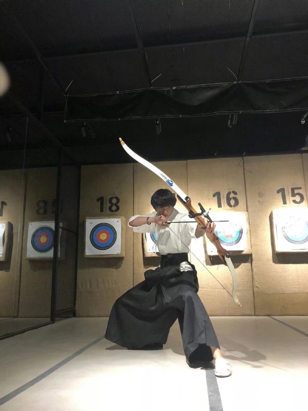 暴走辐射的第二张照片--霞浦征婚网