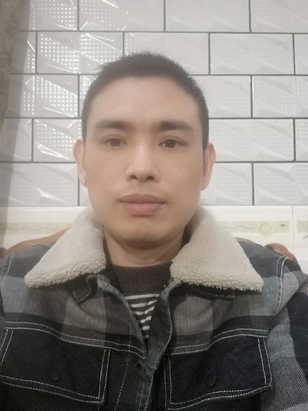 枫叶飘影的第二张照片--霞浦征婚网