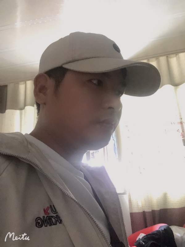 水果王子的第一张照片--霞浦征婚网