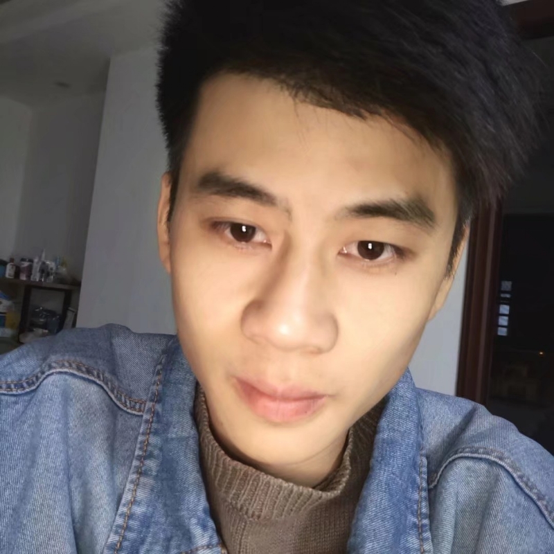 城的第一张照片--霞浦征婚网