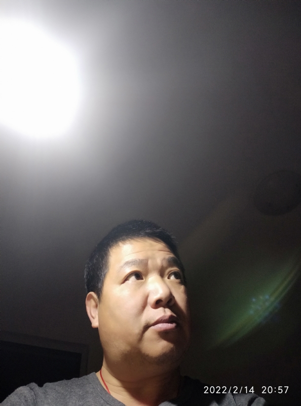 飞龙的第一张照片--霞浦征婚网