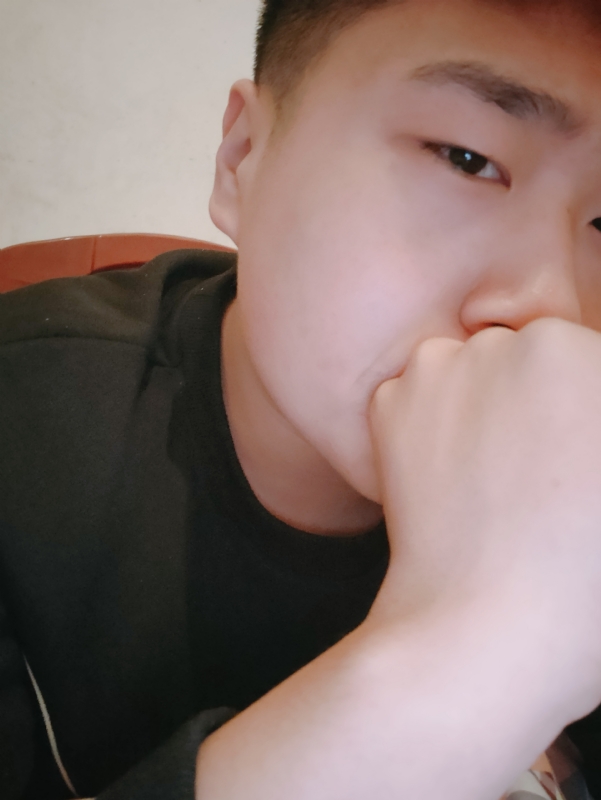 玉衡的第一张照片--霞浦征婚网