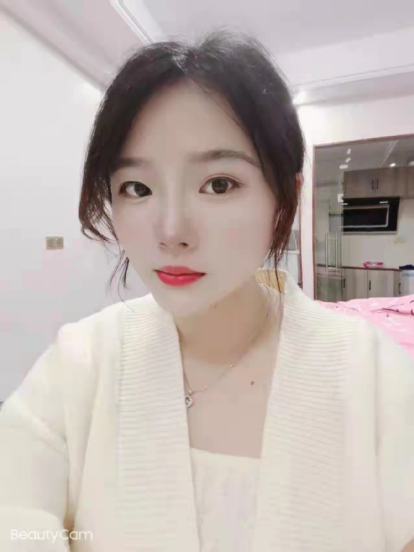 寻爱的第一张照片--霞浦征婚网