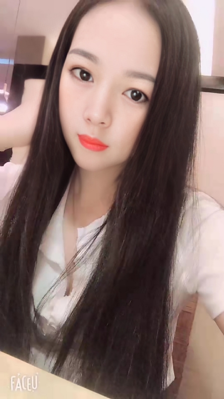寻爱的第二张照片--霞浦征婚网