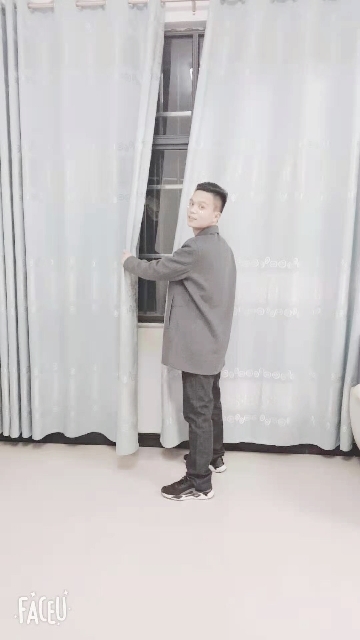 斌斌的第一张照片--霞浦征婚网