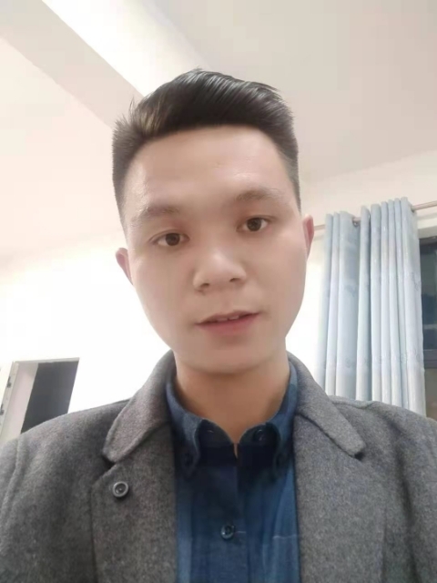 斌斌的第三张照片--霞浦征婚网