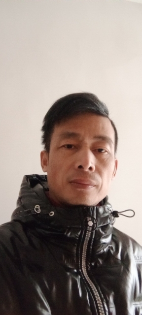无声的寂寞难耐的第一张照片--霞浦征婚网