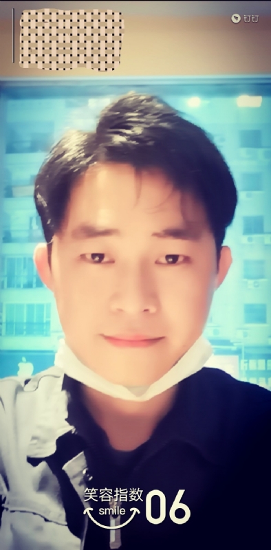 小丑鱼的第一张照片--霞浦征婚网