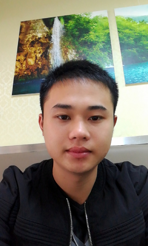 汐颜茹夢的第二张照片--霞浦征婚网