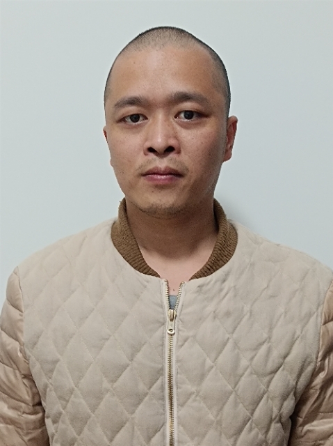 出现的第一张照片--霞浦征婚网