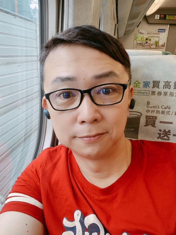 陈道明的第一张照片--霞浦征婚网