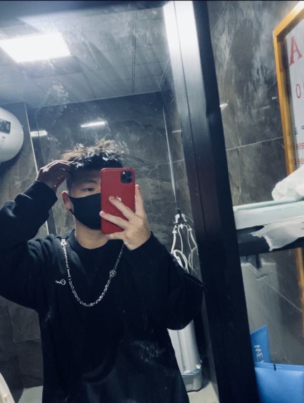 冠希的第一张照片--霞浦征婚网