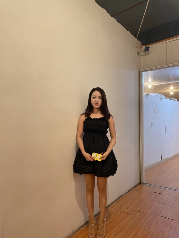 xue880的第一张照片--霞浦征婚网