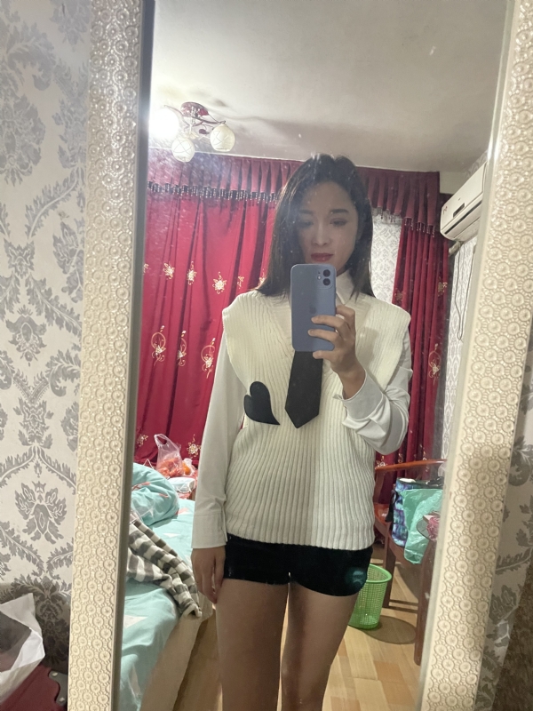 xue880的第三张照片--霞浦征婚网