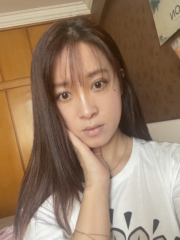 xue880的第五张照片--霞浦征婚网