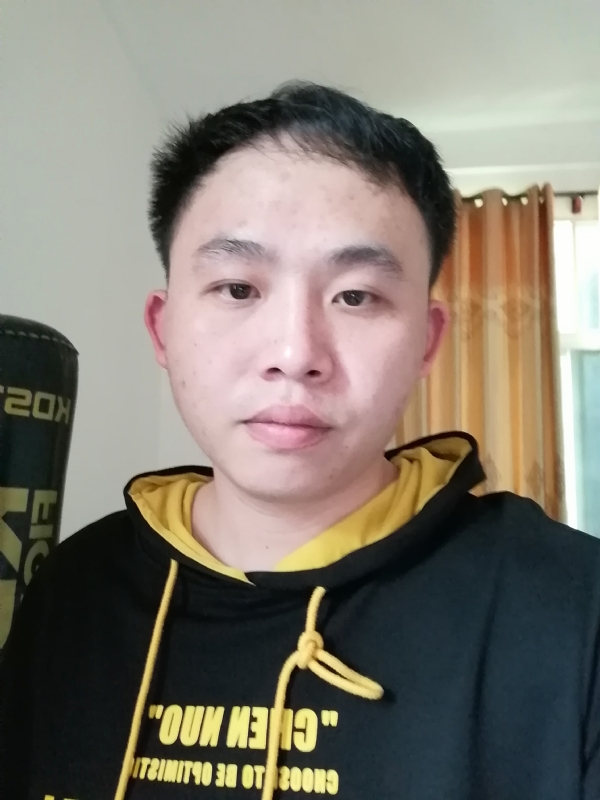 linhui11的第一张照片--霞浦征婚网